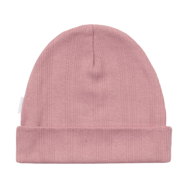 Noppies,  Hat - Deauville Mauve