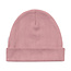 Noppies,  Hat - Deauville Mauve
