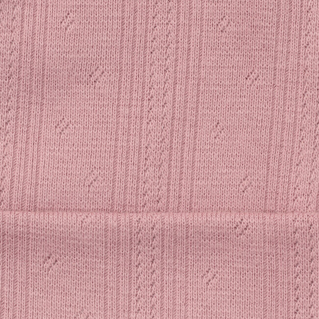 Noppies,  Hat - Deauville Mauve