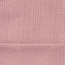 Noppies,  Hat - Deauville Mauve