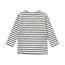 Noppies,  Top LS stripe - Stormy Weather