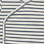 Noppies,  Top LS stripe - Stormy Weather
