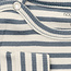Noppies,  Tee LS stripe - Stormy Weather