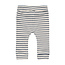 Noppies,  Pants regular fit stripe - Stormy Weather