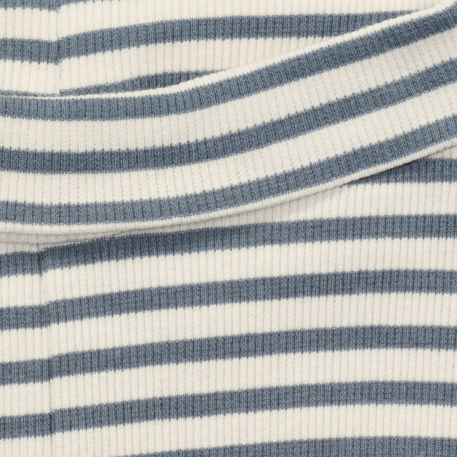 Noppies,  Pants regular fit stripe - Stormy Weather