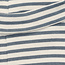 Noppies,  Pants regular fit stripe - Stormy Weather