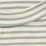 Noppies,  Pants regular fit stripe - Iceberg Green