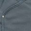 Noppies,  Top wrap LS - Stormy Weather