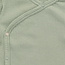 Noppies,  Top wrap LS - Iceberg Green