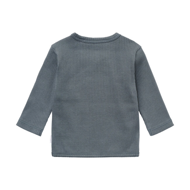 Noppies,  Tee LS - Stormy Weather