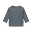 Noppies,  Tee LS - Stormy Weather