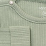 Noppies,  Tee LS - Iceberg Green