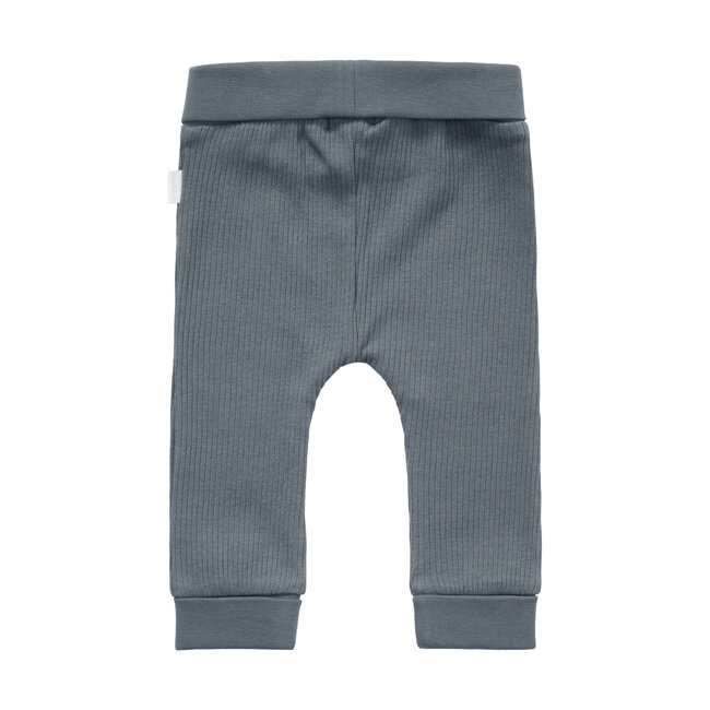 Noppies,  Pants regular fit - Stormy Weather