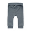 Noppies,  Pants regular fit - Stormy Weather