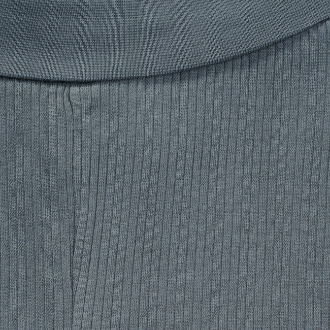 Noppies,  Pants regular fit - Stormy Weather