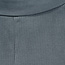 Noppies,  Pants regular fit - Stormy Weather