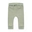 Noppies,  Pants regular fit - Iceberg Green