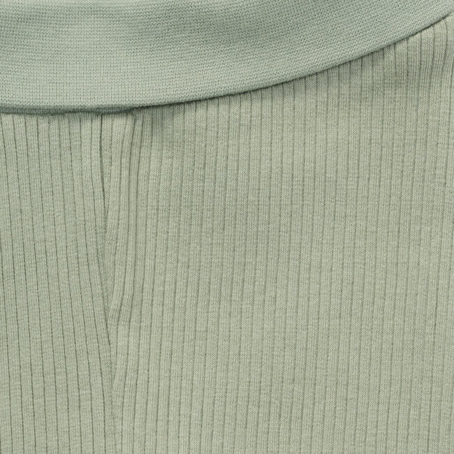 Noppies,  Pants regular fit - Iceberg Green
