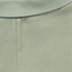 Noppies,  Pants regular fit - Iceberg Green