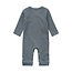 Noppies,  Playsuit LS - Stormy Weather