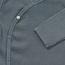 Noppies,  Playsuit LS - Stormy Weather