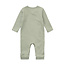 Noppies,  Playsuit LS - Iceberg Green