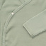 Noppies,  Playsuit LS - Iceberg Green
