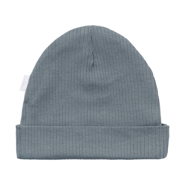 Noppies,  Hat - Stormy Weather