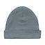 Noppies,  Hat - Stormy Weather