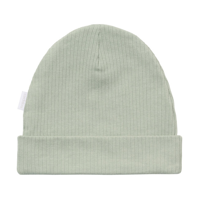 Noppies,  Hat - Iceberg Green