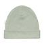Noppies,  Hat - Iceberg Green