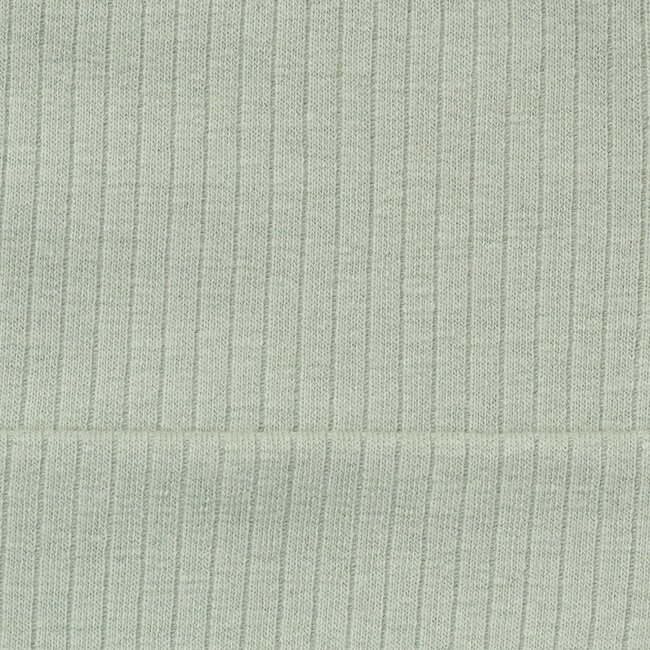 Noppies,  Hat - Iceberg Green