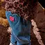 Z8 mini, Jeans Soraya - Mid blue