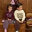Z8 mini, Sweater Simay - Berry brave