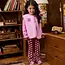 Z8 mini, Broek Rana - Berry brave
