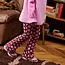 Z8 mini, Broek Rana - Berry brave