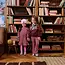 Z8 mini, Broek Rana - Berry brave