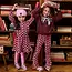 Z8 mini, Broek Rana - Berry brave