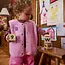 Z8 mini, Gilet Nicole - Playful pink