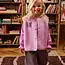 Z8 mini, Gilet Nicole - Playful pink