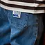 Z8 mini, Jeans Cody - Mid blue