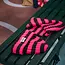 Z8 kids, Sjaal Narin - Knockout pink M
