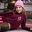 Z8 kids, Muts Drew - Pink power M