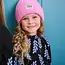 Z8 kids, Muts Drew - Pink power M