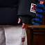 Z8 kids, Winterjas Pierce - Starry Night
