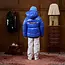Z8 kids, Winterjas Benso - Electric blue