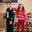 Z8 kids, Sweater Rubi - Pink power