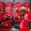 Z8 kids, Sokken Romaissa - Pink power