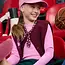 Z8 kids, Long sleeve Mies - Pink power