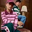 Z8 kids, Polo ls Maylin - Pink power